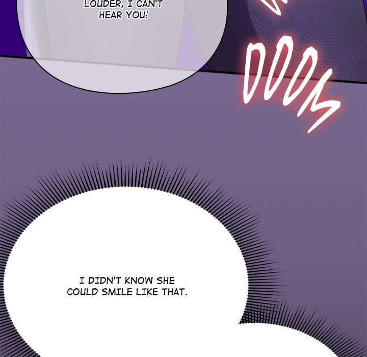 Heart Level Chapter 9 - Page 54 in English
