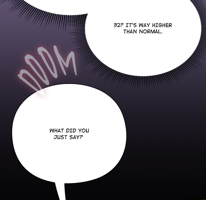 Heart Level Chapter 9 - Page 55 in English