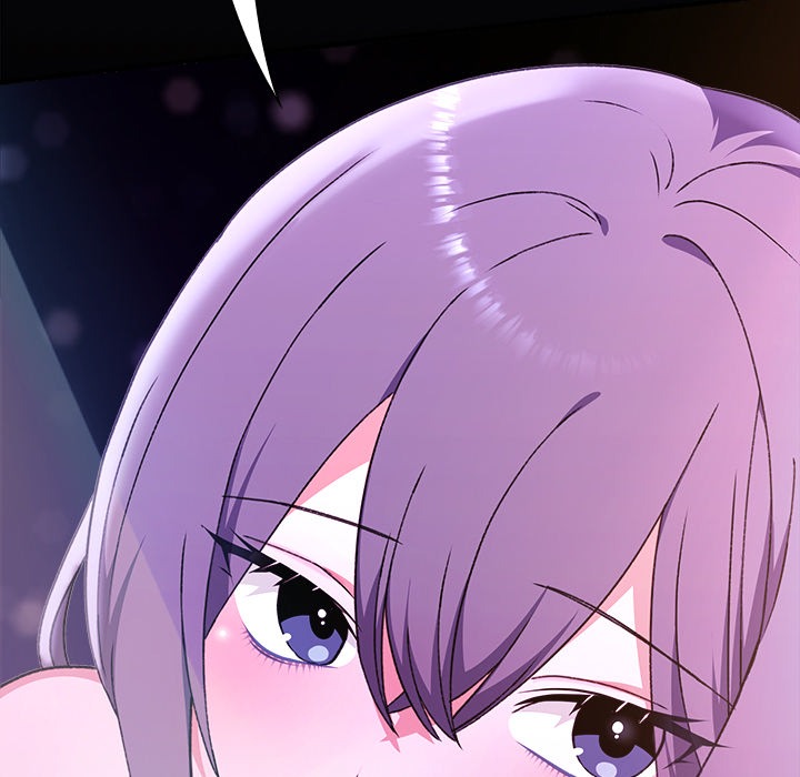 Heart Level Chapter 9 - Page 56 in English