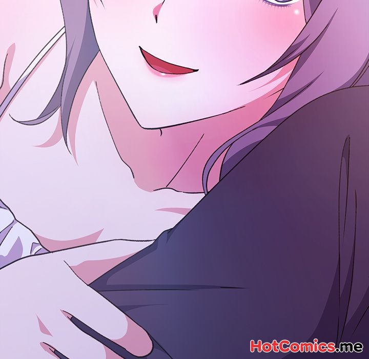 Heart Level Chapter 9 - Page 57 in English