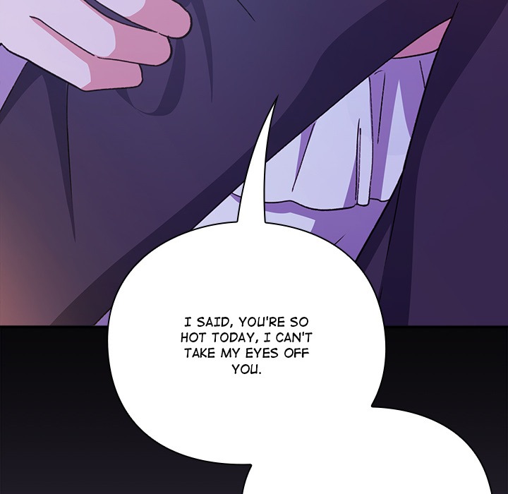 Heart Level Chapter 9 - Page 58 in English
