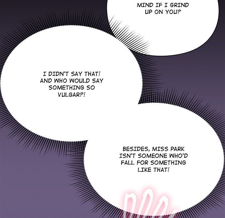 Heart Level Chapter 9 - Page 59 in English