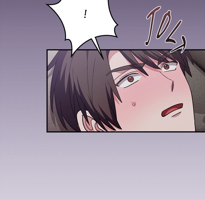 Heart Level Chapter 9 - Page 65 in English