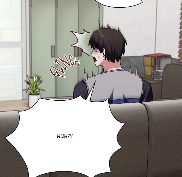 Heart Level Chapter 9 - Page 69 in English