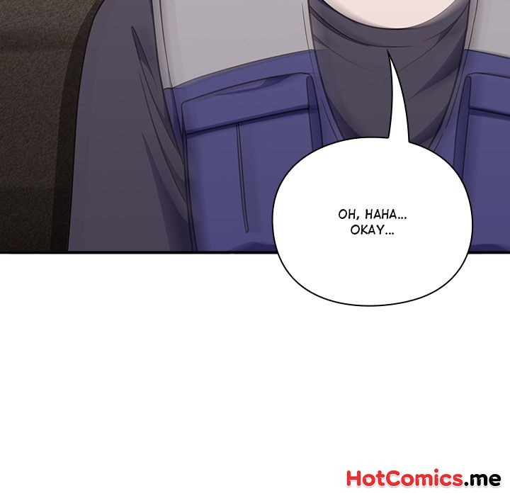 Heart Level Chapter 9 - Page 72 in English