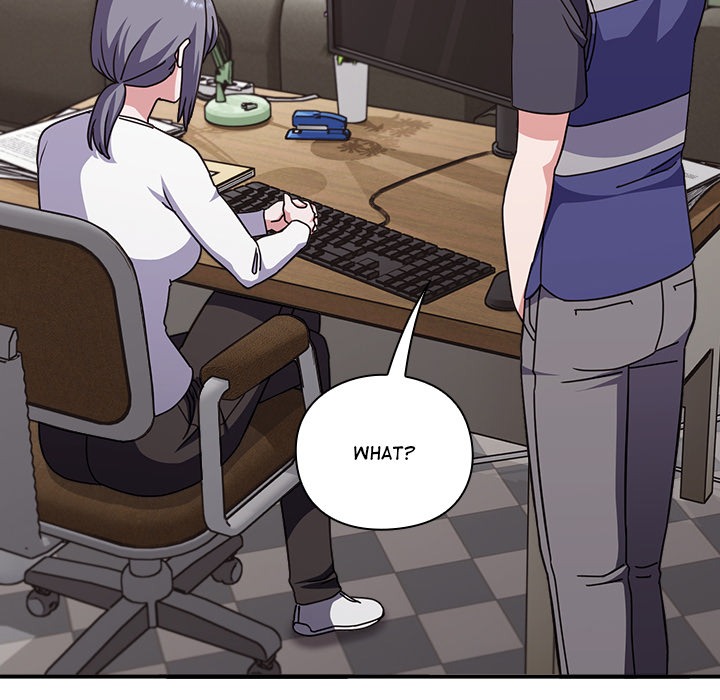 Heart Level Chapter 9 - Page 77 in English