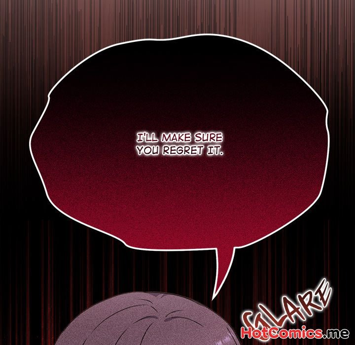 Heart Level Chapter 9 - Page 86 in English