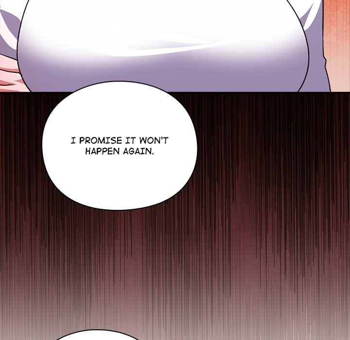 Heart Level Chapter 9 - Page 88 in English