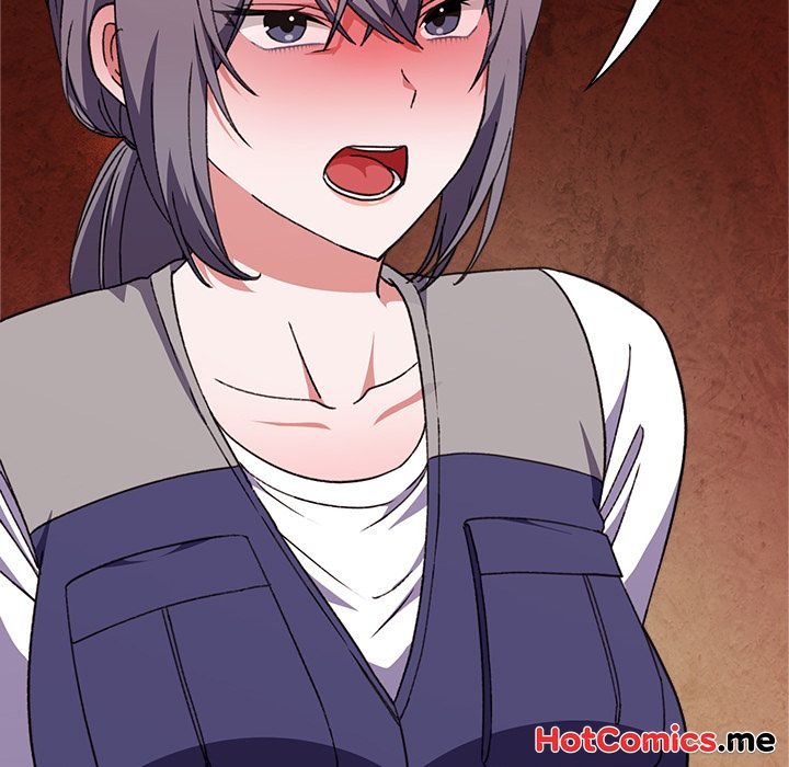Heart Level Chapter 9 - Page 9 in English