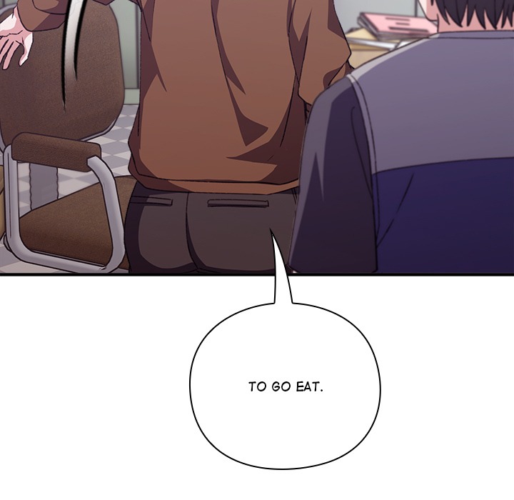 Heart Level Chapter 9 - Page 90 in English