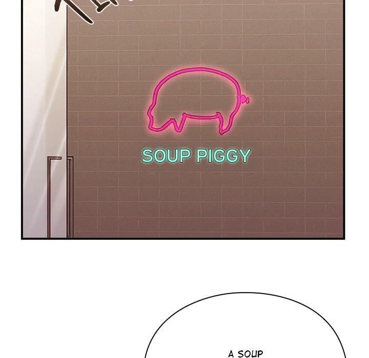 Heart Level Chapter 9 - Page 92 in English