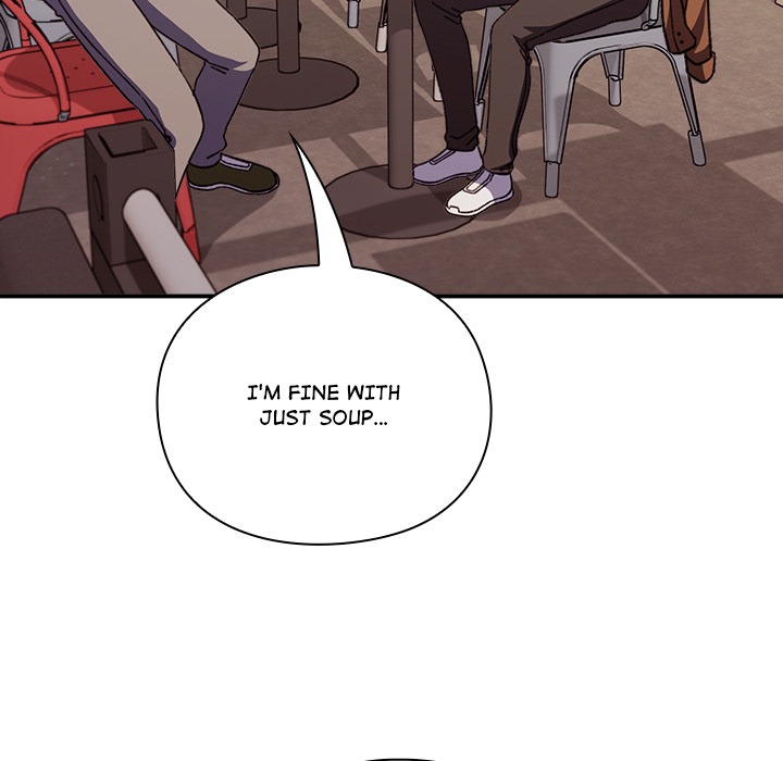 Heart Level Chapter 9 - Page 96 in English