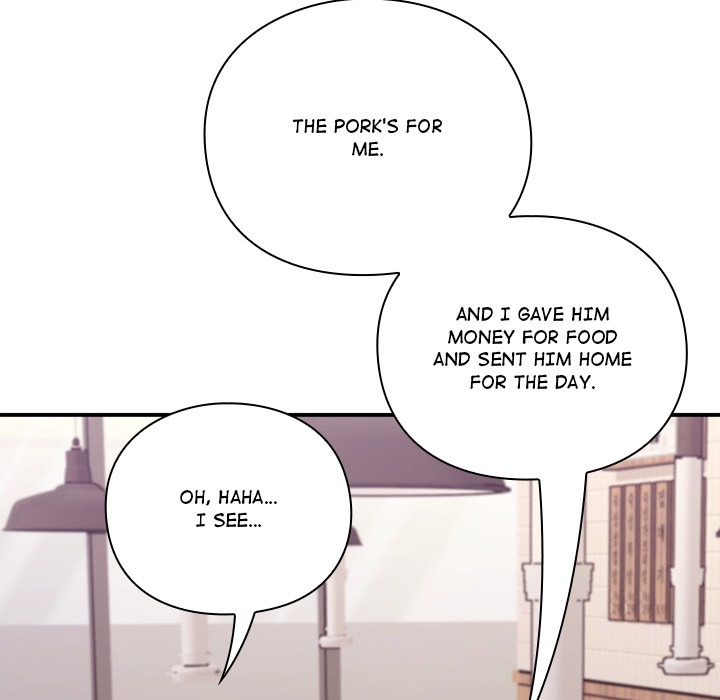 Heart Level Chapter 9 - Page 97 in English