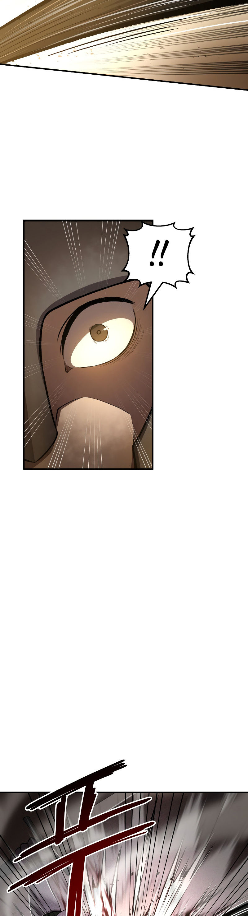 Tyrant of the Tower Defense Game Chapter 1 - Page 57 in English
