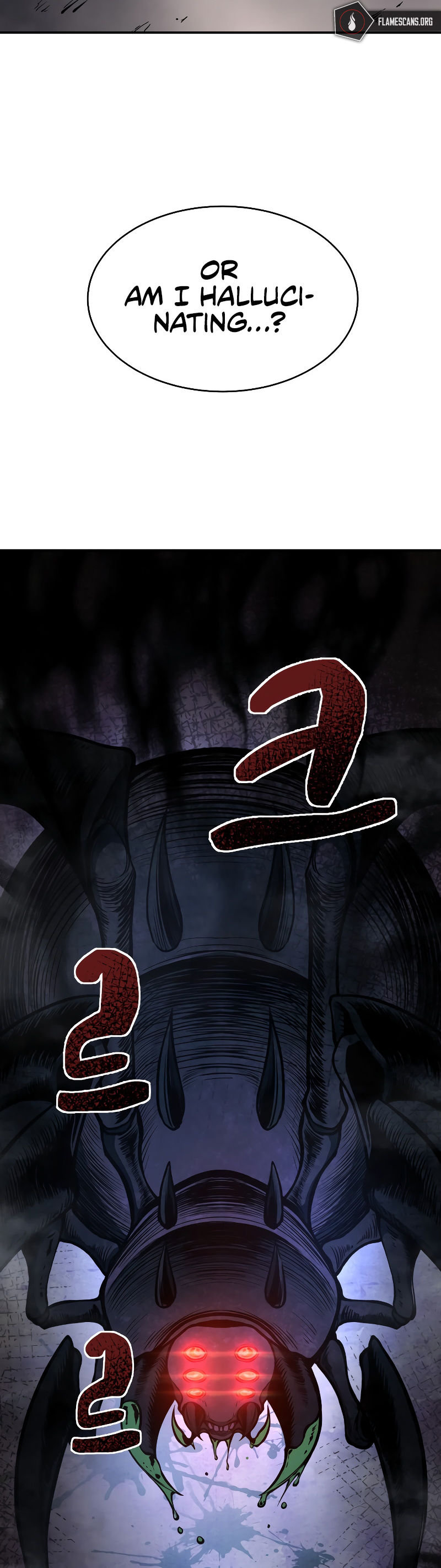 Tyrant of the Tower Defense Game Chapter 1 - Page 72 in English