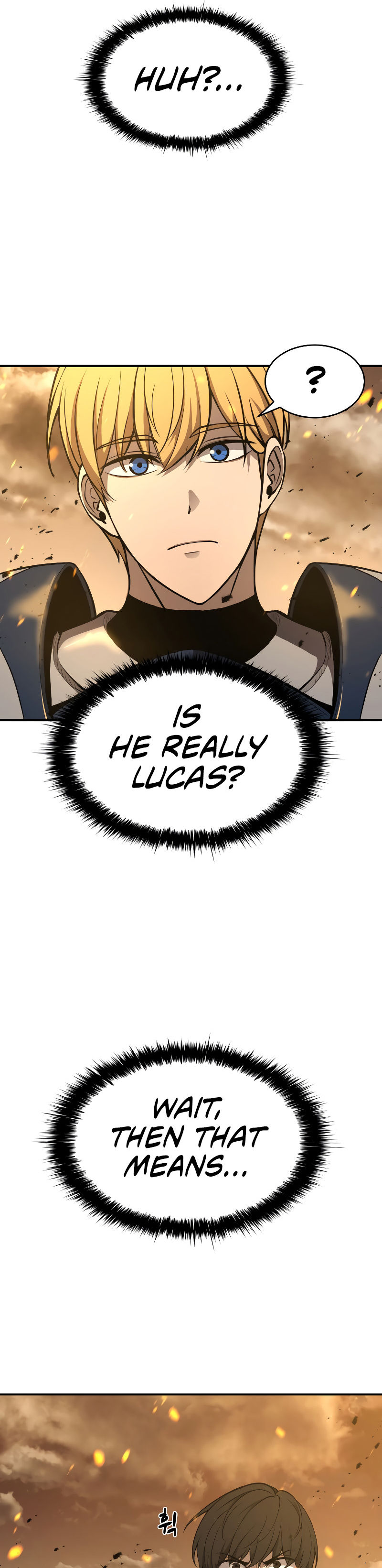 Tyrant of the Tower Defense Game Chapter 1 - Page 86 in English
