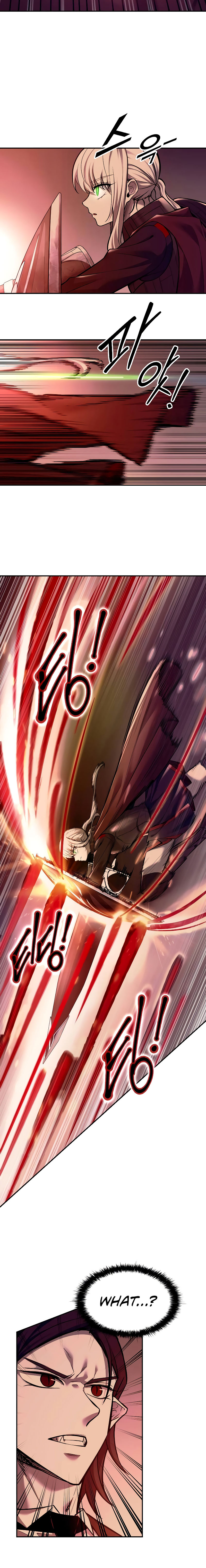 Tyrant of the Tower Defense Game Chapter 106 - Page 8 in English