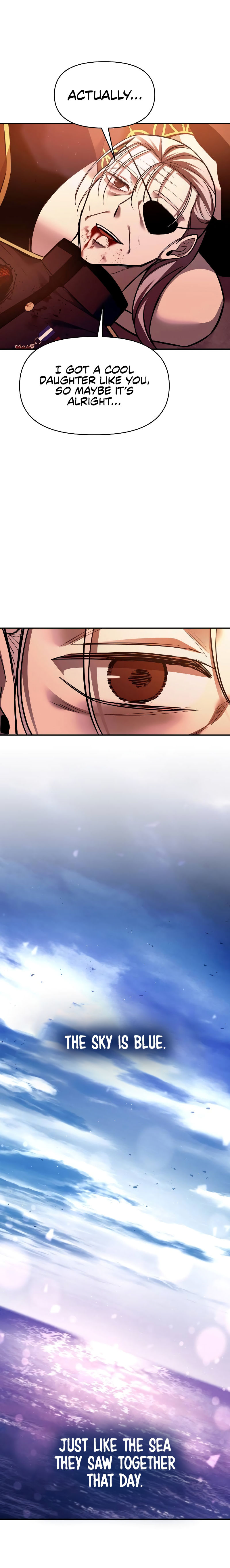 Tyrant of the Tower Defense Game Chapter 112 - Page 29 in English