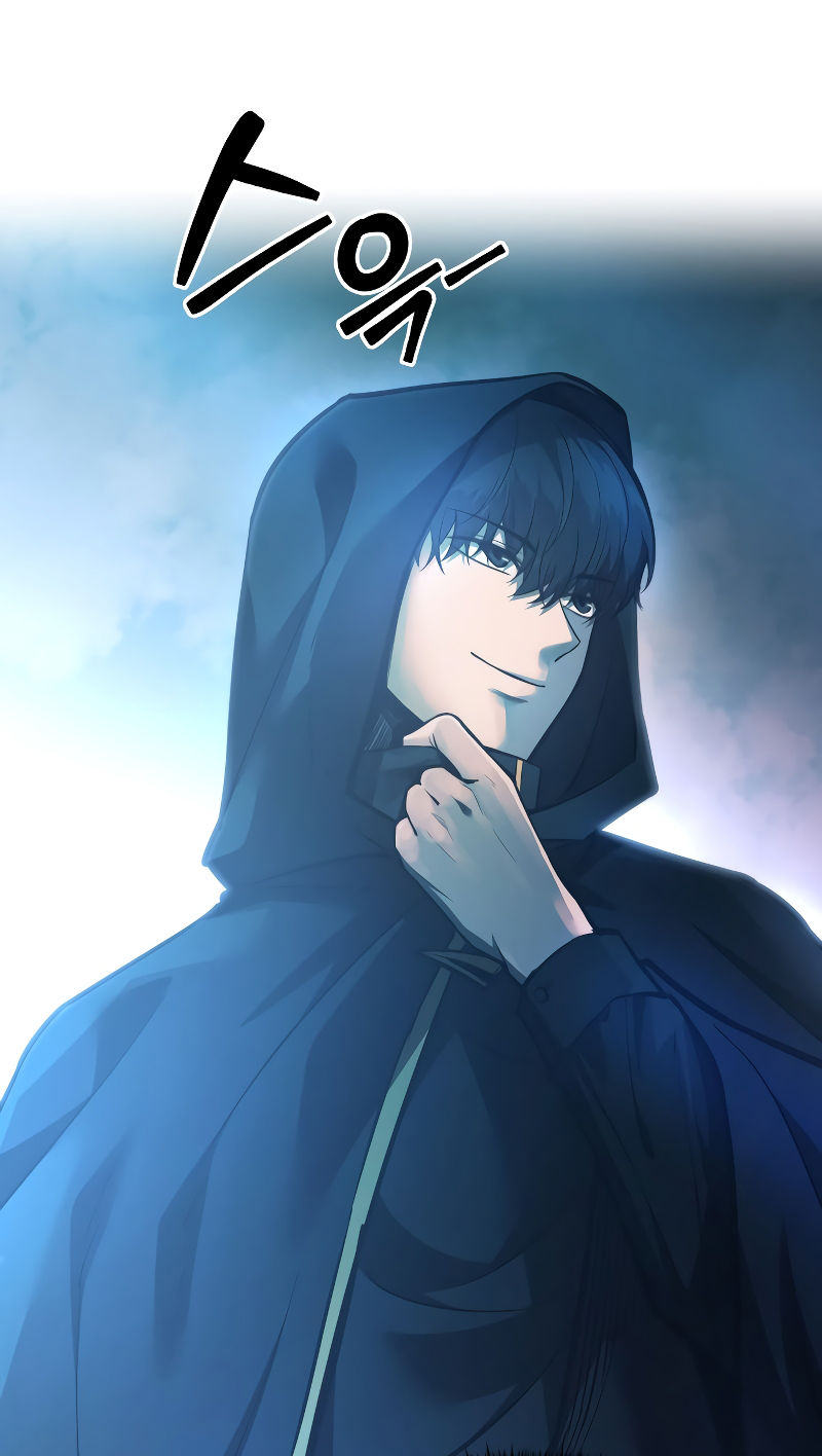 Tyrant of the Tower Defense Game Chapter 124 - Page 19 in English