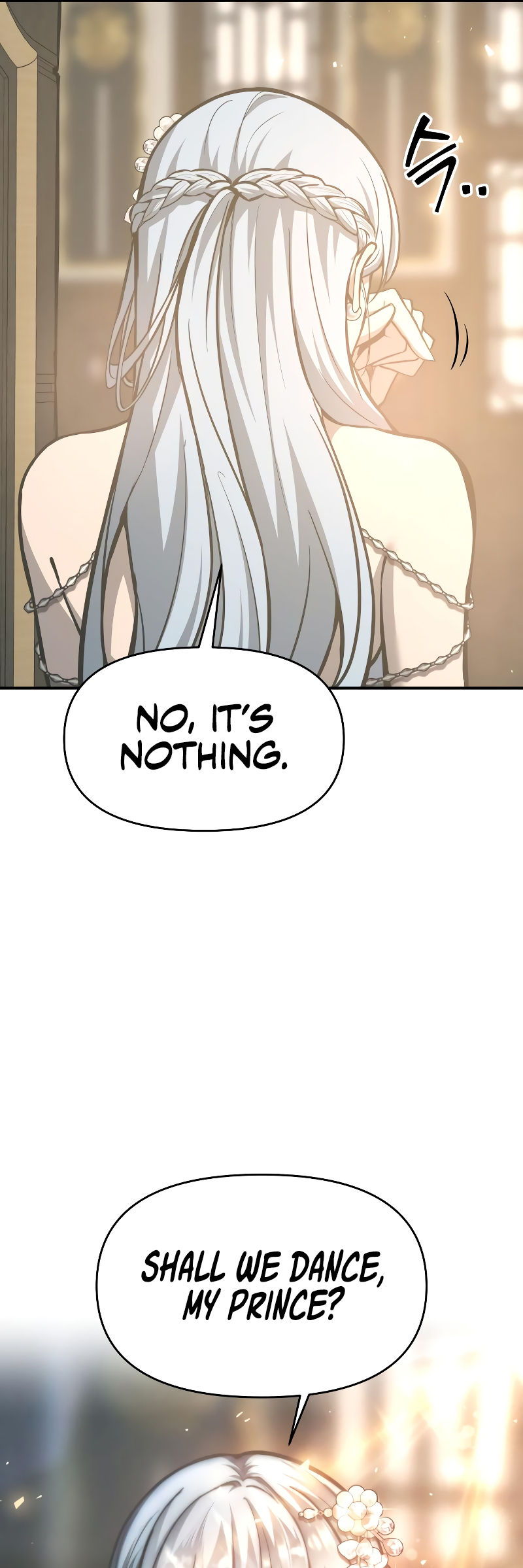 Tyrant of the Tower Defense Game Chapter 132 - Page 22 in English