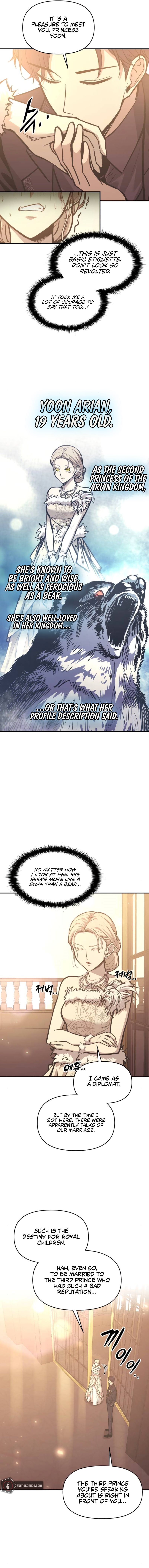Tyrant of the Tower Defense Game Chapter 134 - Page 9 in English