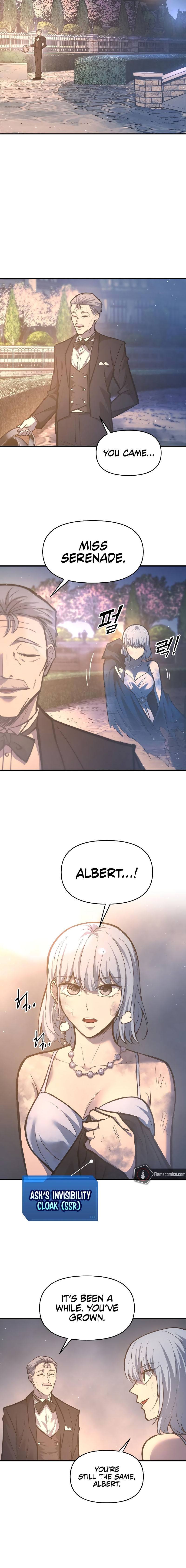 Tyrant of the Tower Defense Game Chapter 136 - Page 6 in English