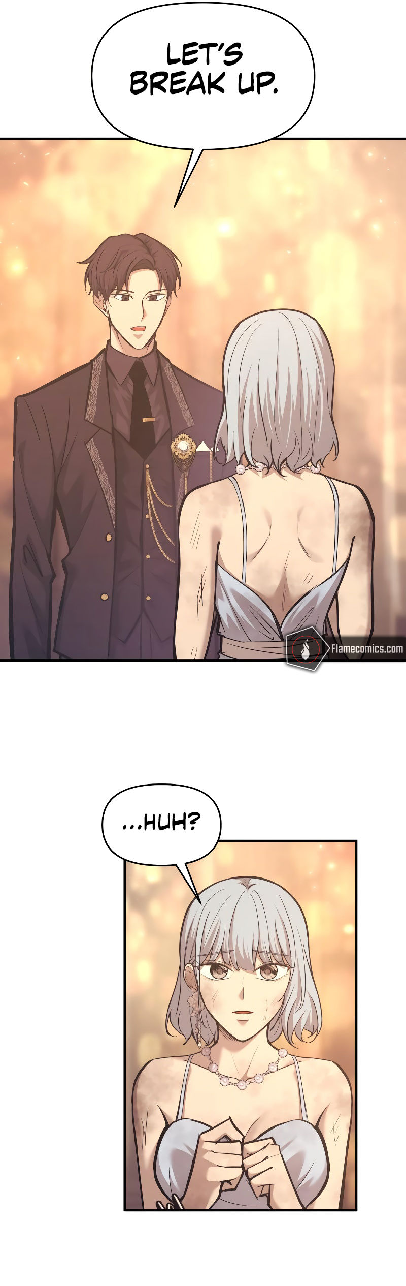 Tyrant of the Tower Defense Game Chapter 138 - Page 21 in English