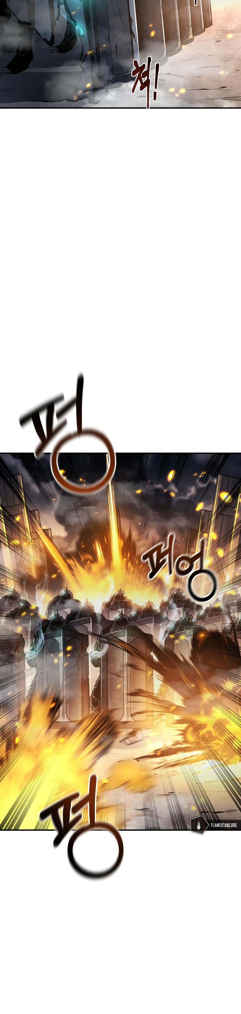 Tyrant of the Tower Defense Game Chapter 15 - Page 39 in English