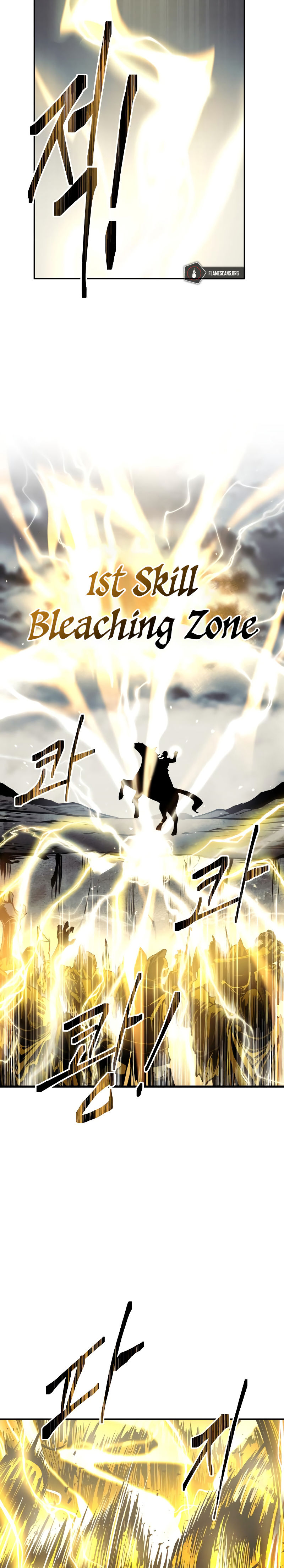 Tyrant of the Tower Defense Game Chapter 15 - Page 9 in English