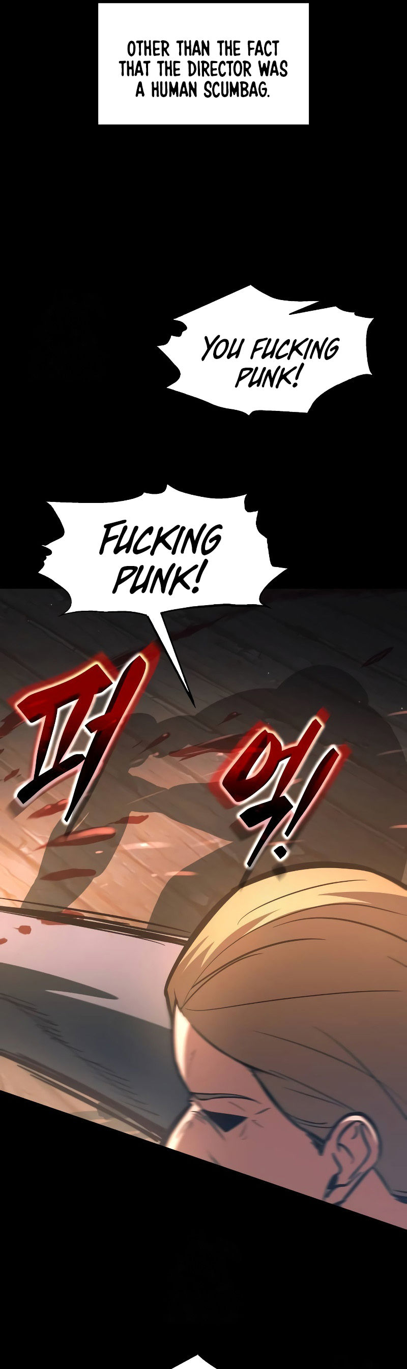 Tyrant of the Tower Defense Game Chapter 153 - Page 22 in English