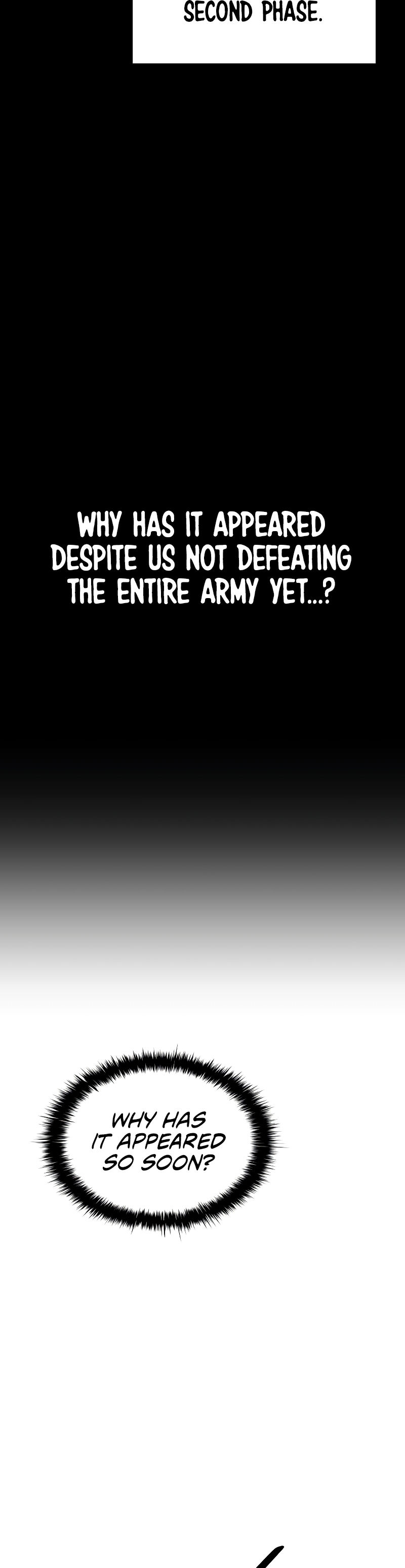 Tyrant of the Tower Defense Game Chapter 16 - Page 42 in English