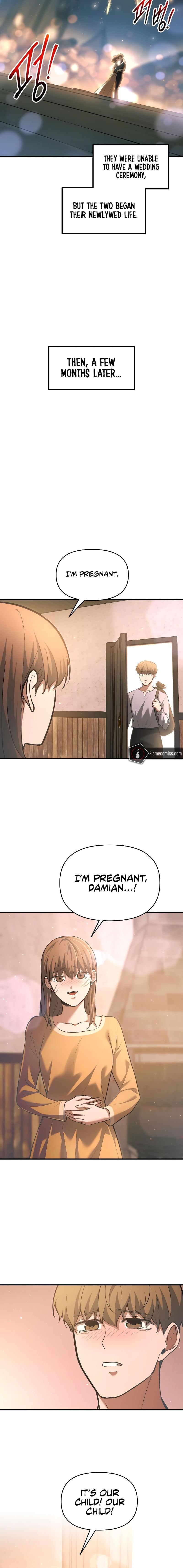 Tyrant of the Tower Defense Game Chapter 163 - Page 6 in English