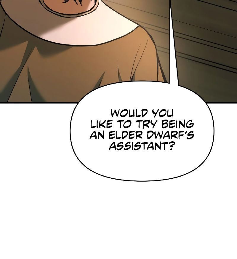 Tyrant of the Tower Defense Game Chapter 167 - Page 22 in English