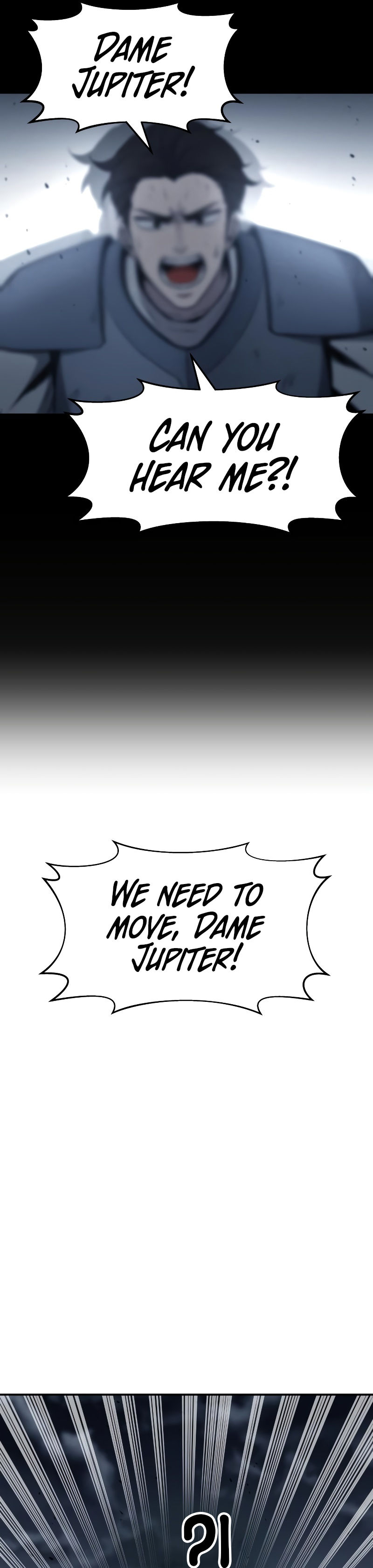 Tyrant of the Tower Defense Game Chapter 17 - Page 11 in English