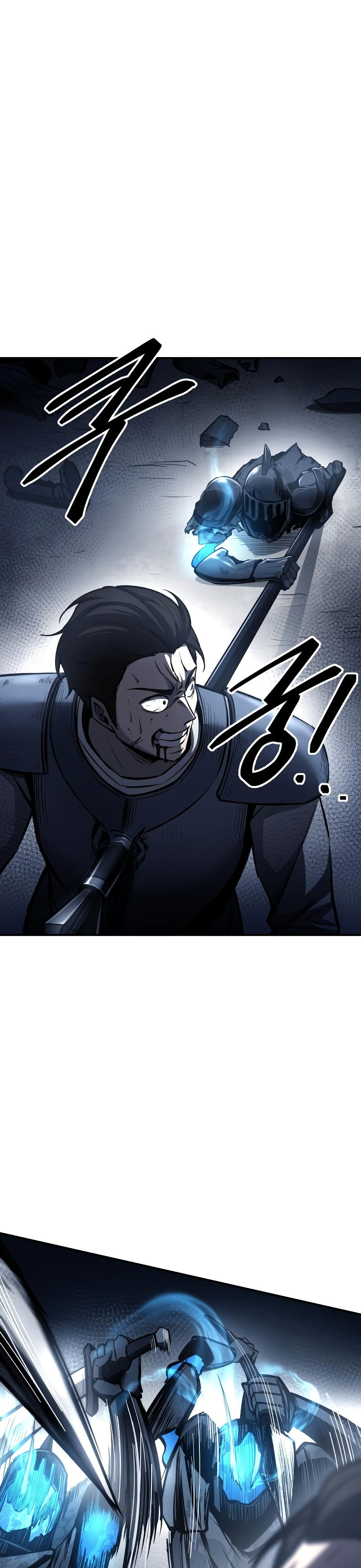 Tyrant of the Tower Defense Game Chapter 17 - Page 18 in English