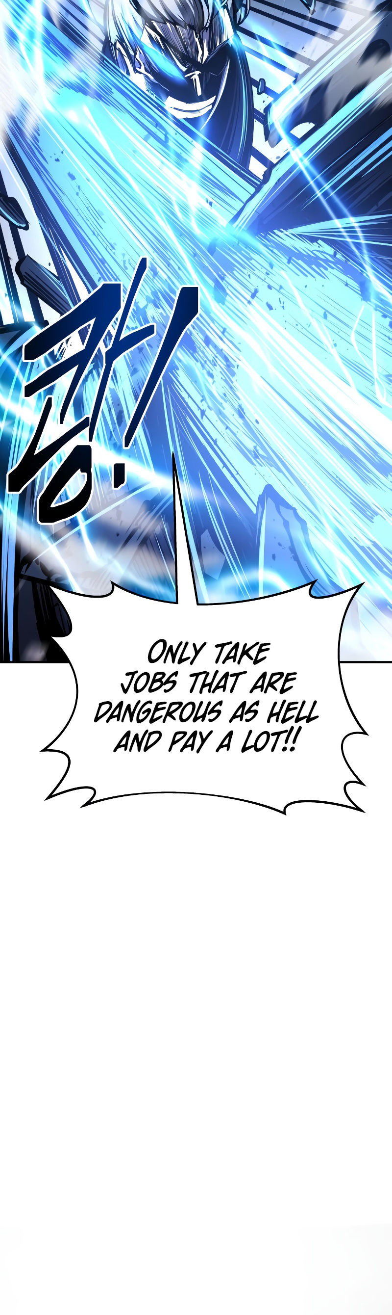 Tyrant of the Tower Defense Game Chapter 17 - Page 49 in English
