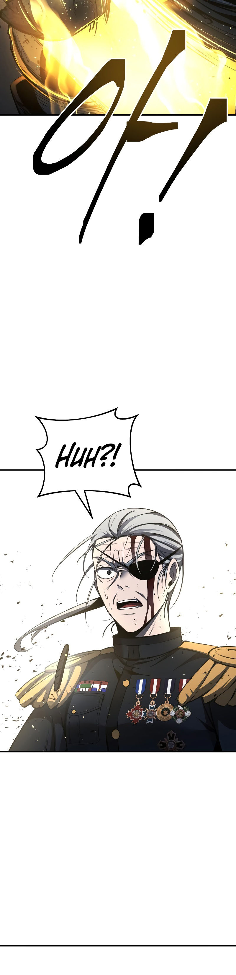 Tyrant of the Tower Defense Game Chapter 17 - Page 58 in English