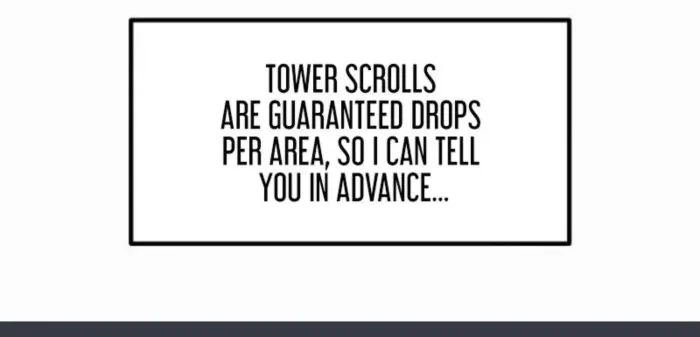 Tyrant of the Tower Defense Game Chapter 172 - Page 8 in English