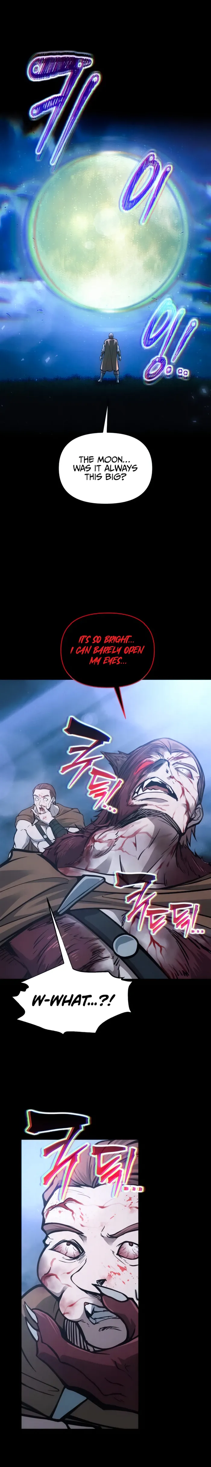 Tyrant of the Tower Defense Game Chapter 178 - Page 28 in English