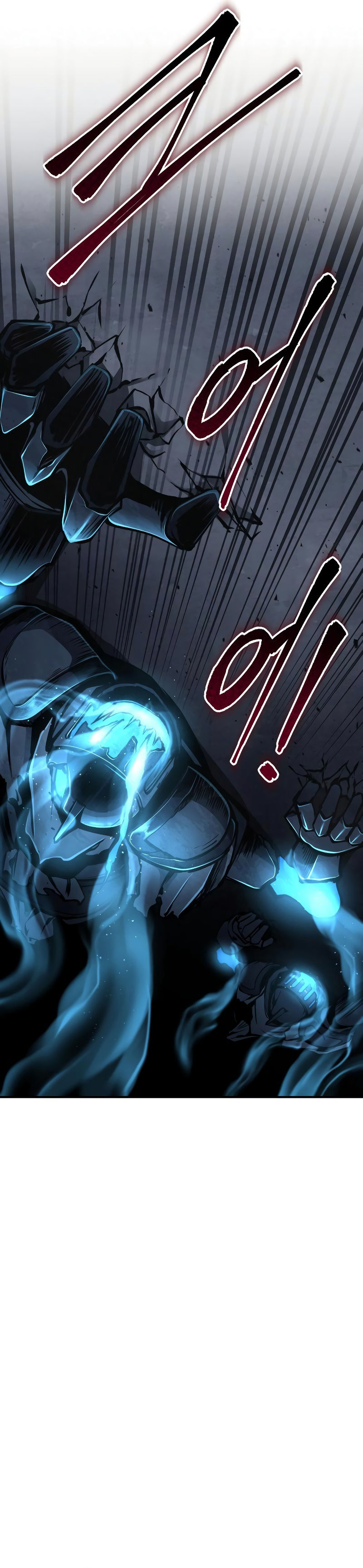 Tyrant of the Tower Defense Game Chapter 19 - Page 5 in English