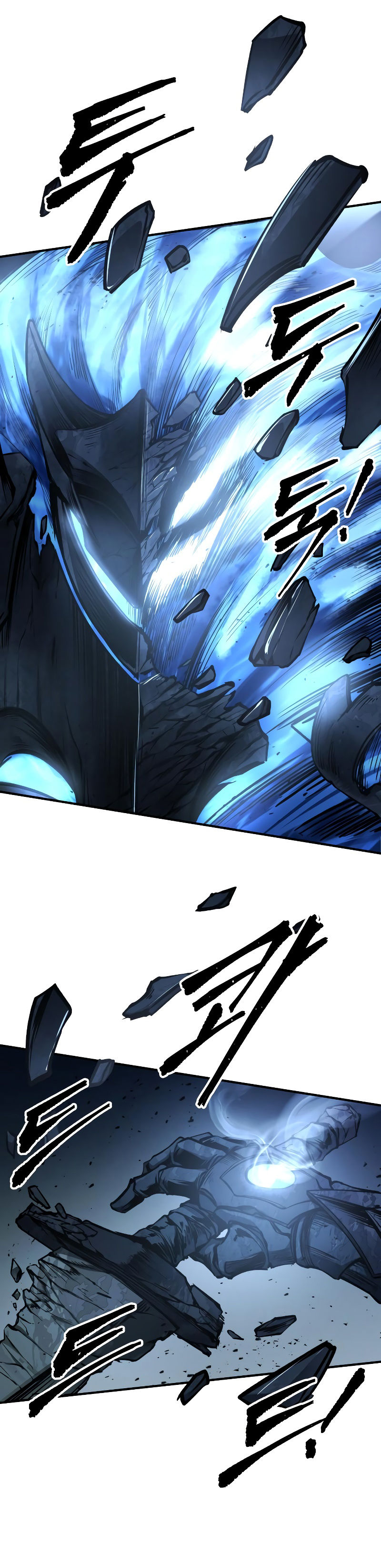 Tyrant of the Tower Defense Game Chapter 19 - Page 52 in English