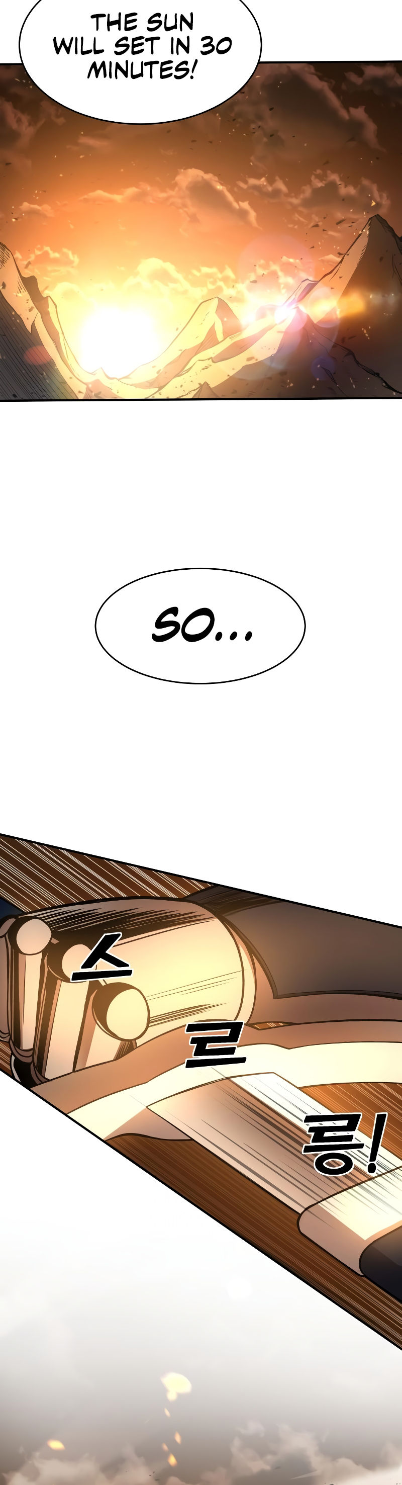 Tyrant of the Tower Defense Game Chapter 2 - Page 9 in English