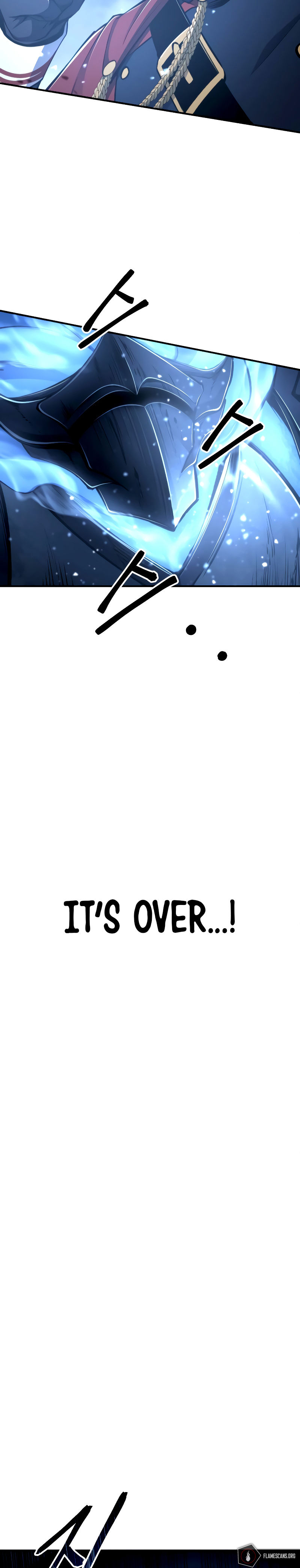 Tyrant of the Tower Defense Game Chapter 20 - Page 21 in English