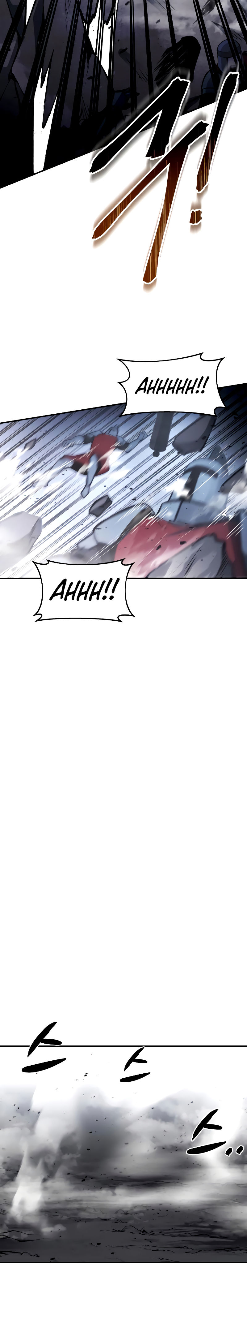 Tyrant of the Tower Defense Game Chapter 20 - Page 31 in English