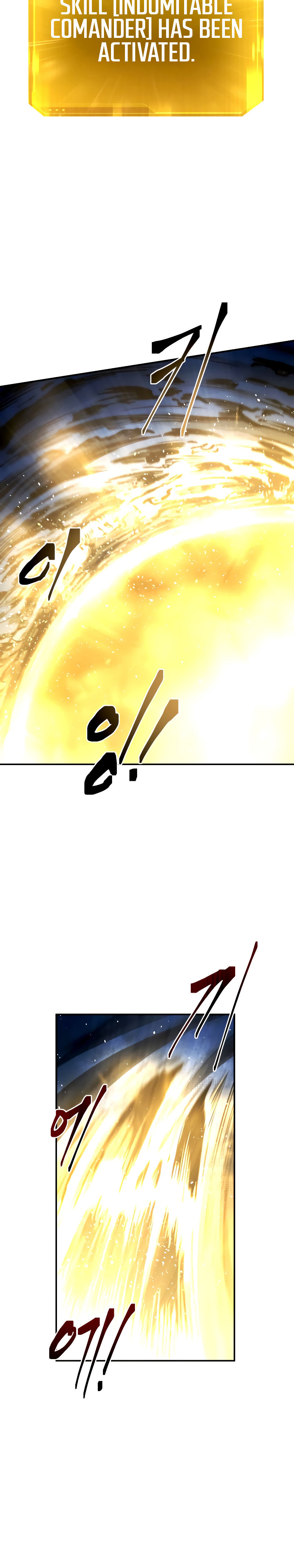 Tyrant of the Tower Defense Game Chapter 20 - Page 39 in English