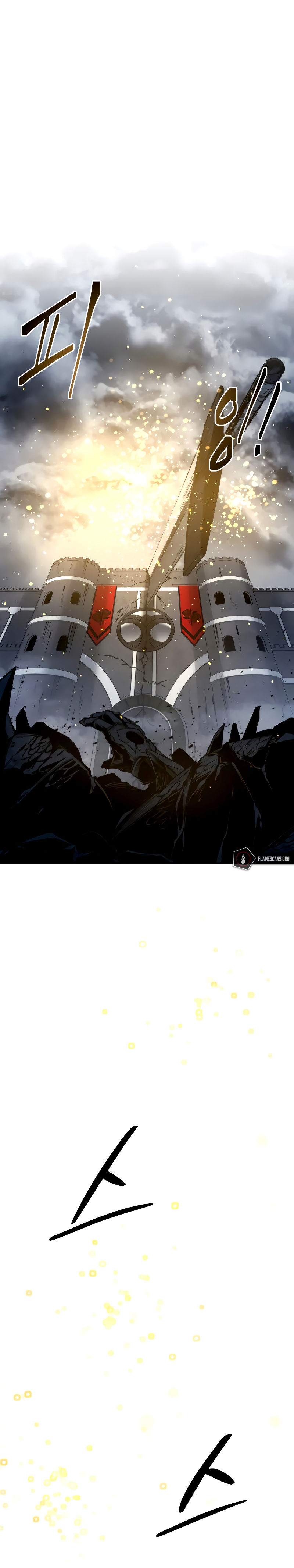 Tyrant of the Tower Defense Game Chapter 20 - Page 40 in English