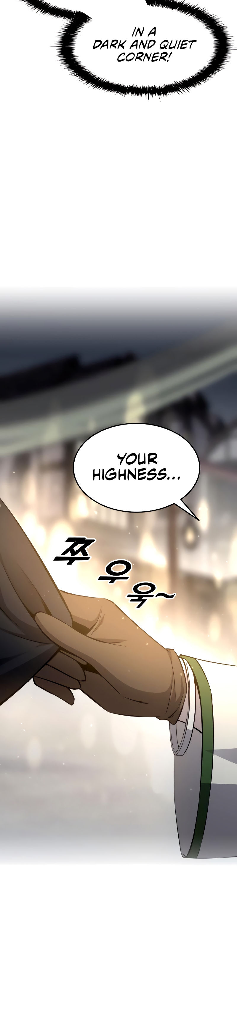 Tyrant of the Tower Defense Game Chapter 21 - Page 27 in English