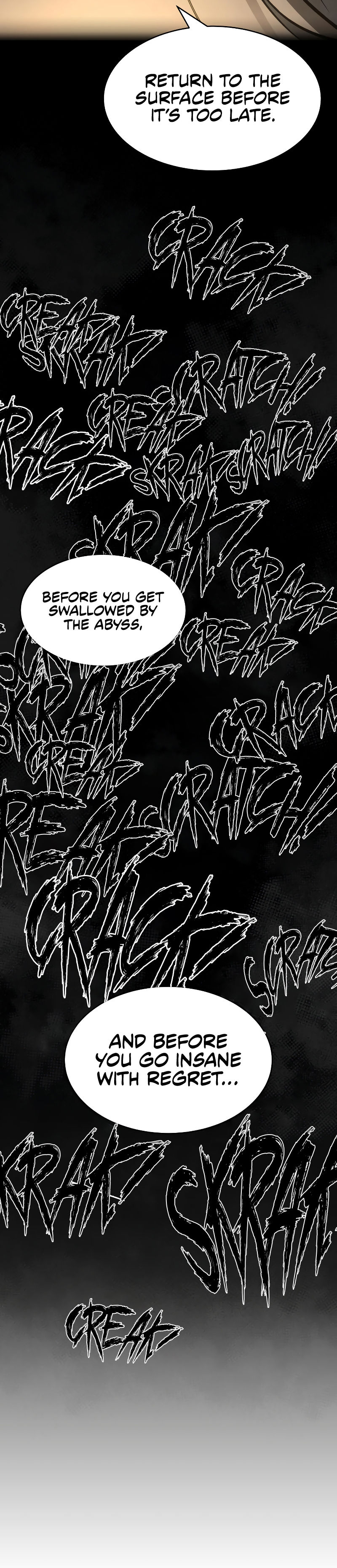 Tyrant of the Tower Defense Game Chapter 23 - Page 16 in English