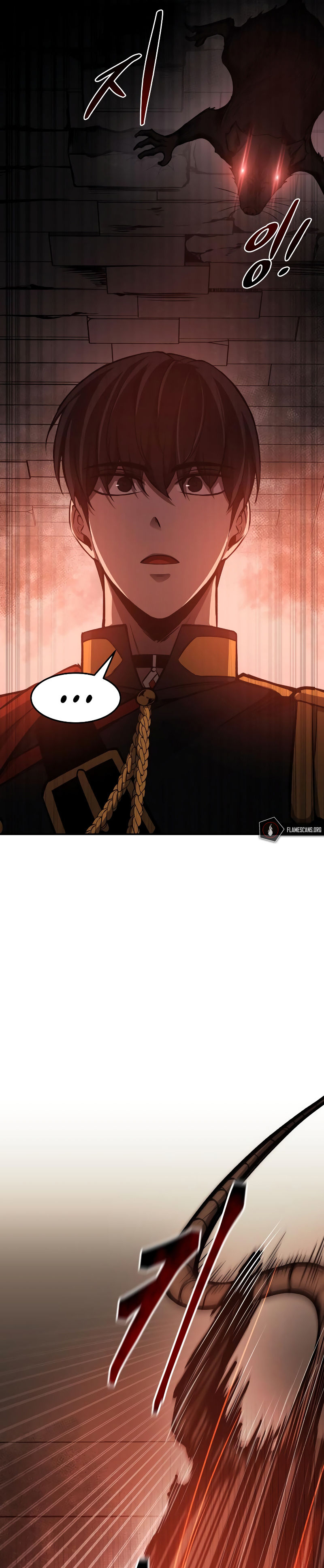 Tyrant of the Tower Defense Game Chapter 23 - Page 51 in English