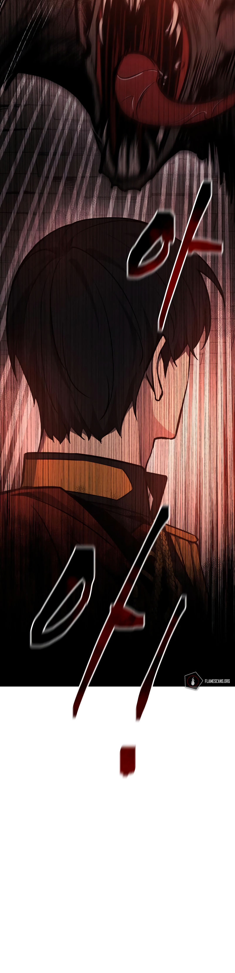 Tyrant of the Tower Defense Game Chapter 24 - Page 4 in English